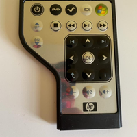 Telecomando PC portatile Pavillion
