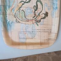 Piatto decorativo