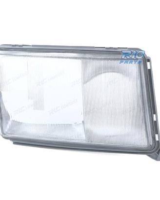 TULIPANO ANTERIORE DX MERCEDES W124 89-93