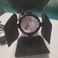 ianiro quarz 800w
