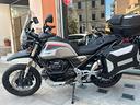moto-guzzi-v85-tt