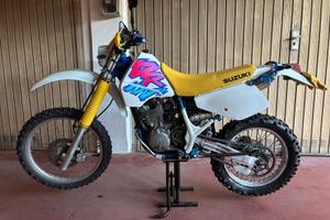 Dr 350