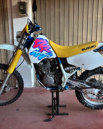 Dr 350