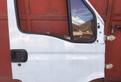 Porta destra Iveco Daily 2004 bianca