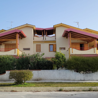 Affrettati ultime disponibilità Villaggio Carioca