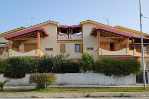 Affrettati ultime disponibilità Villaggio Carioca