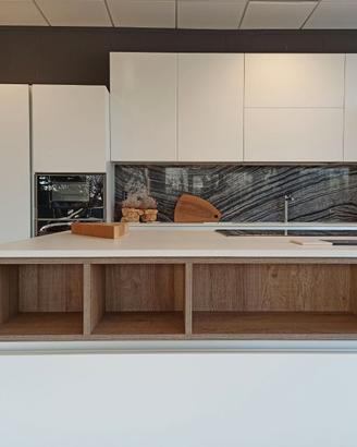 CUCINA GENTILI