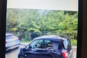 Smart fortwo Brabus
