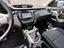 Immagine 12