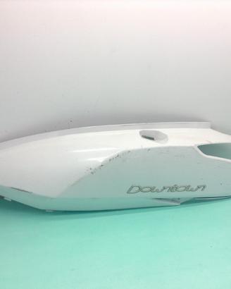 KYMCO DOWNTOWN I 200 CARENA FIANCATA POSTERIORE SI