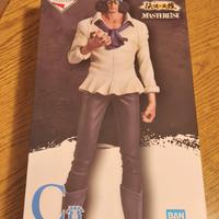 Kuzan Aokiji Ichiban Kuji C One Piece figure 