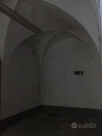 Immobile di 130 m² con 3 locali a Sansepolcro