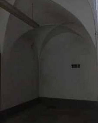 Immobile di 130 m² con 3 locali a Sansepolcro
