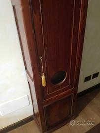 pendoli da terra