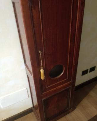 pendoli da terra