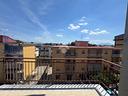 3-locali-a-aversa