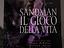Immagine 5