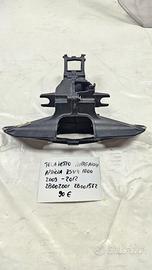 TELAIETTO ANTERIORE ORIGINALE APRILIA RSV4 1000 20