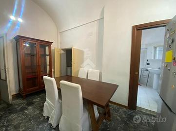 UFFICIO A REGGIO NELL'EMILIA