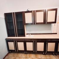 Mobile credenza cucina