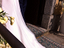 Immagine 6