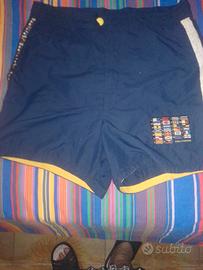 5 boxer mare uomo