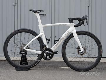 Bici da Corsa Pinarello DOGMA F Usata
