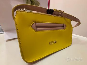 Borsa Liu Jo