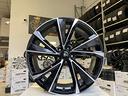 cerchi-ford-raggio-19-nuovi-cod-39820