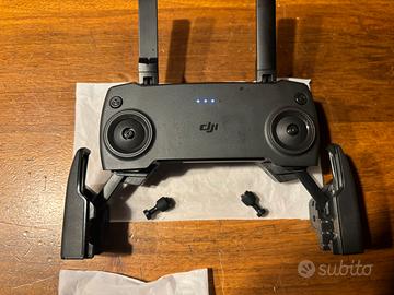 DJI Mavic Mini Radiocomando