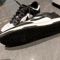 Nike JORDAN3 ,NIKE PANDA , NIKE JORDAN1 FOR LAKERS