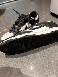 Nike JORDAN3 ,NIKE PANDA , NIKE JORDAN1 FOR LAKERS