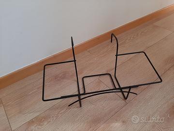 Portavasi da balcone