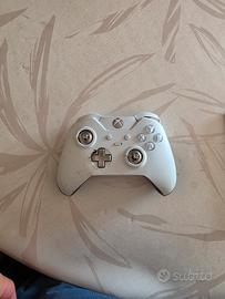 controller xbox one