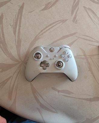 controller xbox one