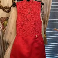 ABITO E GIACCA ELISABETTA FRANCHI