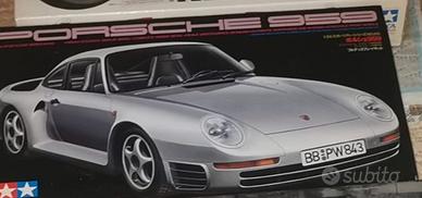 porchetta 959