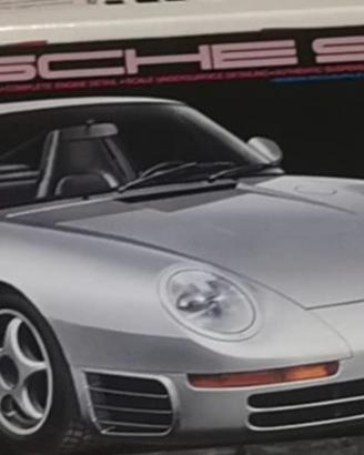 porchetta 959