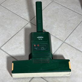 VORWERK FOLLETTO TYP VTF 732