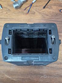 supporti bticino L4703