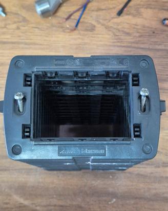 supporti bticino L4703
