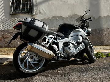 Bmw k 1200 r