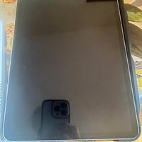 iPad Pro! wi fi cellular 2018 256 gb