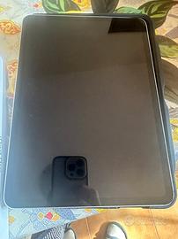 iPad Pro! wi fi cellular 2018 256 gb