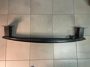 Traversa paraurti posteriore Audi A3 8v