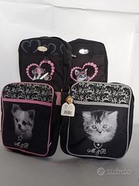 TRACOLLINA MICI & BACI 18X21X6 (PREZZO CADAUNO)