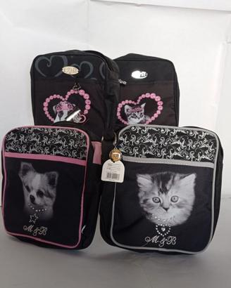 TRACOLLINA MICI & BACI 18X21X6 (PREZZO CADAUNO)