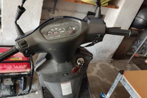 scuter125