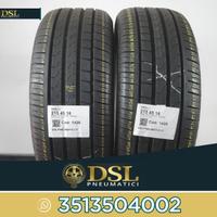Pneumatici Usati 215 45 18 Pirelli Cod.1426