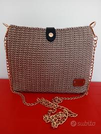 borsa
